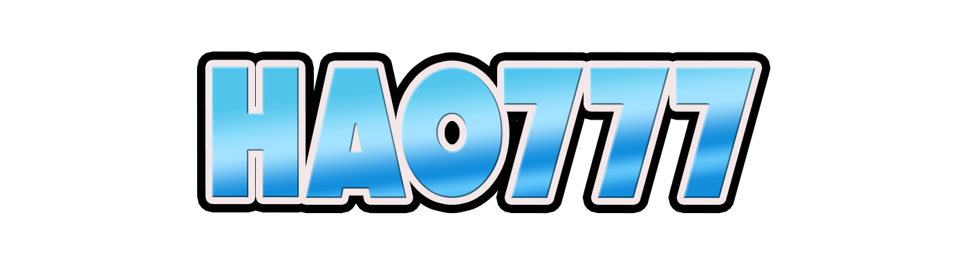 HAO777